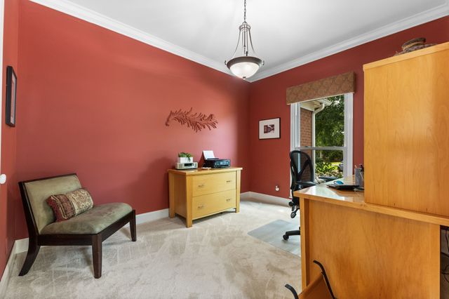 200 Bramley Pl, Franklin, TN 37069