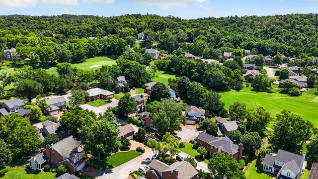 200 Bramley Pl, Franklin, TN 37069