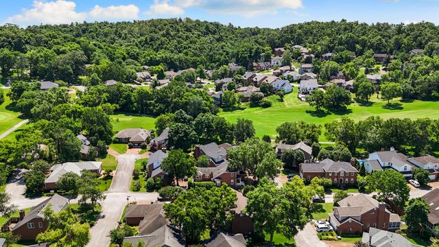 200 Bramley Pl, Franklin, TN 37069