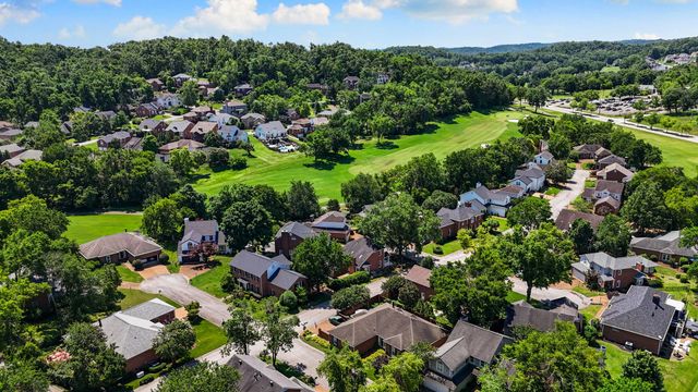 200 Bramley Pl, Franklin, TN 37069