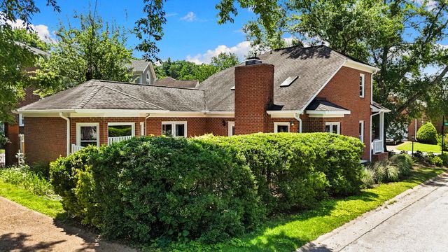 200 Bramley Pl, Franklin, TN 37069
