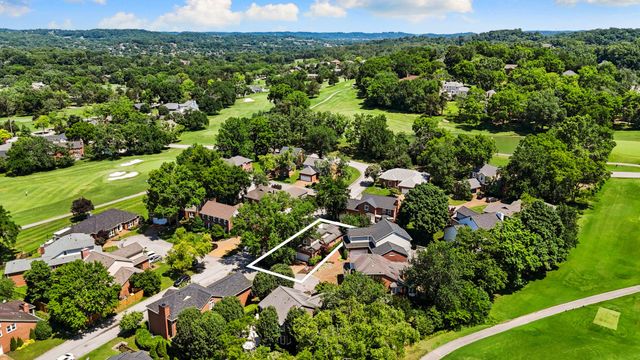 200 Bramley Pl, Franklin, TN 37069