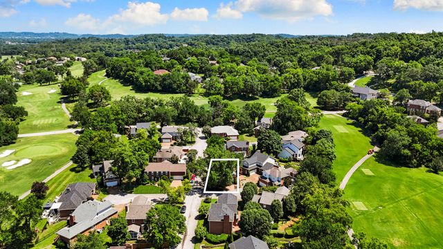 200 Bramley Pl, Franklin, TN 37069