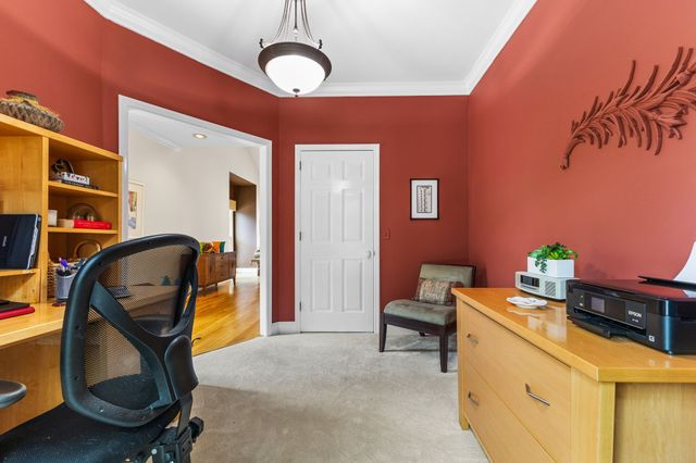 200 Bramley Pl, Franklin, TN 37069