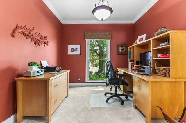 200 Bramley Pl, Franklin, TN 37069