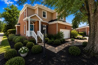 200 Bramley Pl, Franklin, TN 37069