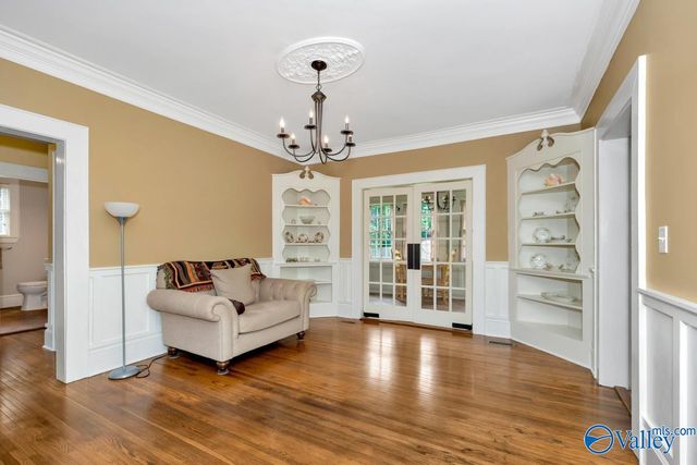 835 Grant Street SE, Decatur, AL 35601