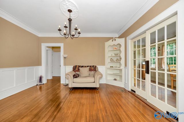 835 Grant Street SE, Decatur, AL 35601