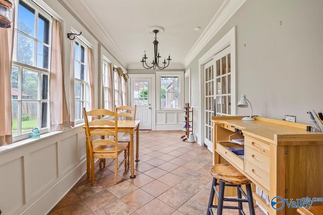 835 Grant Street SE, Decatur, AL 35601