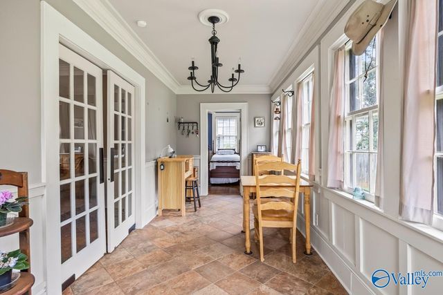 835 Grant Street SE, Decatur, AL 35601