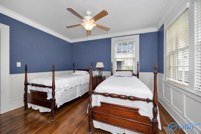 835 Grant Street SE, Decatur, AL 35601