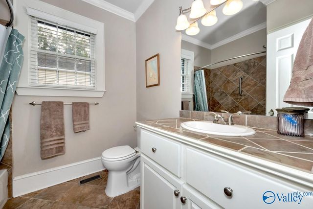 835 Grant Street SE, Decatur, AL 35601