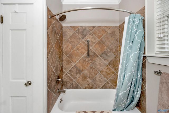 835 Grant Street SE, Decatur, AL 35601
