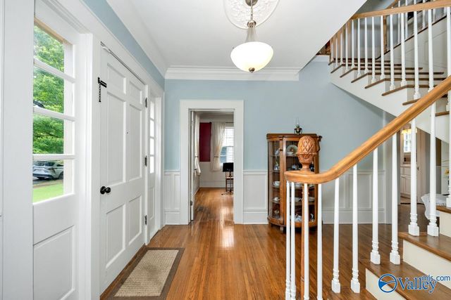 835 Grant Street SE, Decatur, AL 35601