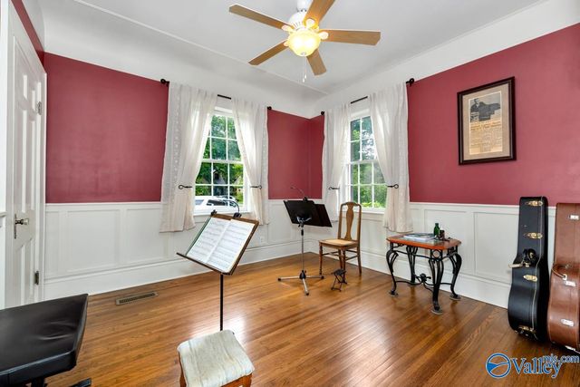 835 Grant Street SE, Decatur, AL 35601