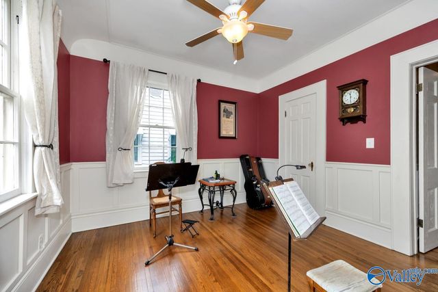 835 Grant Street SE, Decatur, AL 35601
