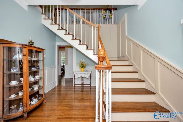 835 Grant Street SE, Decatur, AL 35601