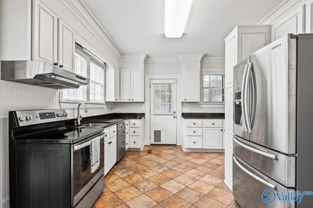 835 Grant Street SE, Decatur, AL 35601