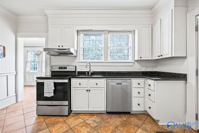 835 Grant Street SE, Decatur, AL 35601