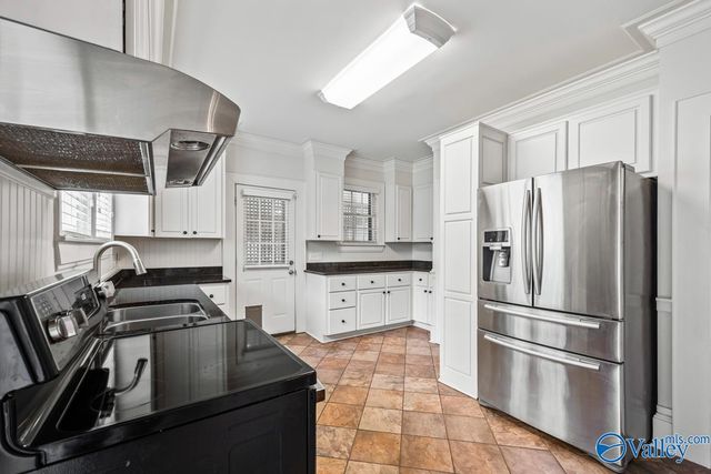 835 Grant Street SE, Decatur, AL 35601