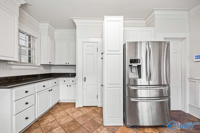 835 Grant Street SE, Decatur, AL 35601