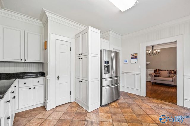 835 Grant Street SE, Decatur, AL 35601