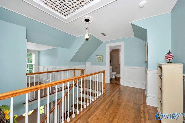 835 Grant Street SE, Decatur, AL 35601