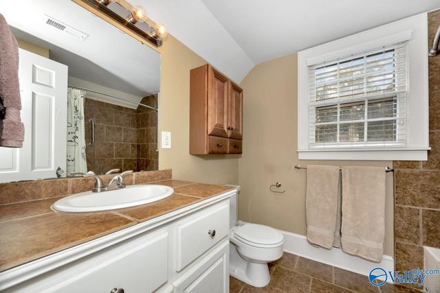 835 Grant Street SE, Decatur, AL 35601
