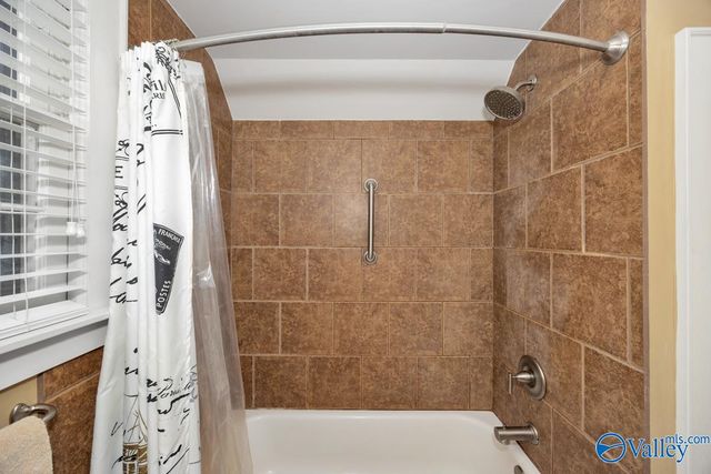 835 Grant Street SE, Decatur, AL 35601