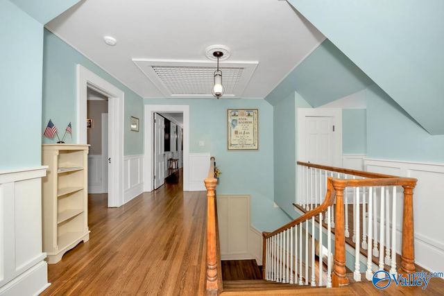 835 Grant Street SE, Decatur, AL 35601