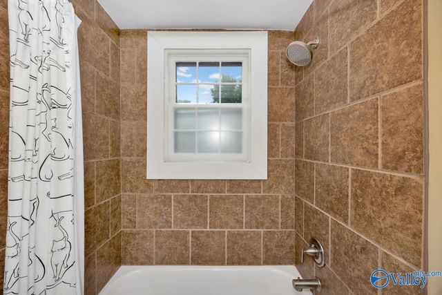 835 Grant Street SE, Decatur, AL 35601