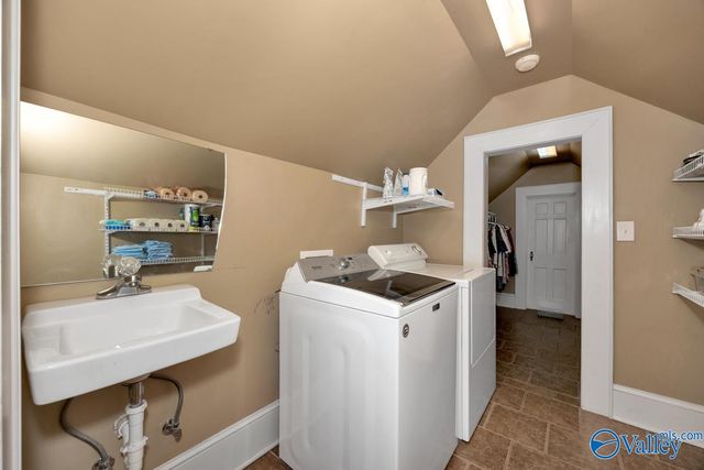 835 Grant Street SE, Decatur, AL 35601