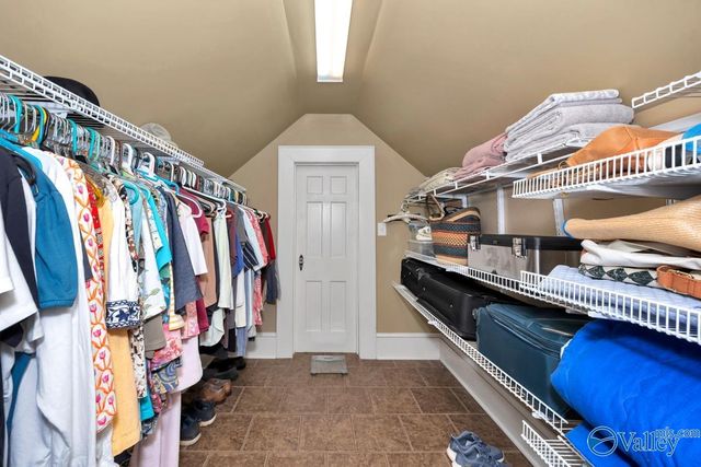 835 Grant Street SE, Decatur, AL 35601