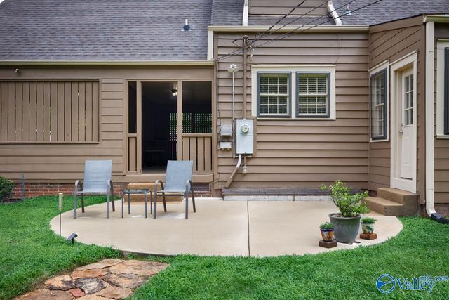 835 Grant Street SE, Decatur, AL 35601