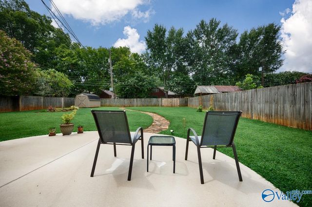 835 Grant Street SE, Decatur, AL 35601