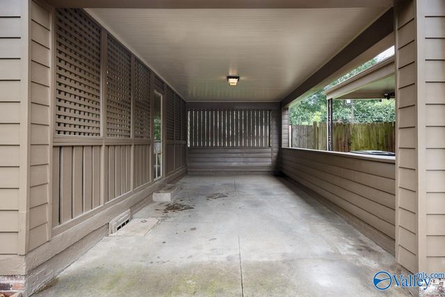 835 Grant Street SE, Decatur, AL 35601