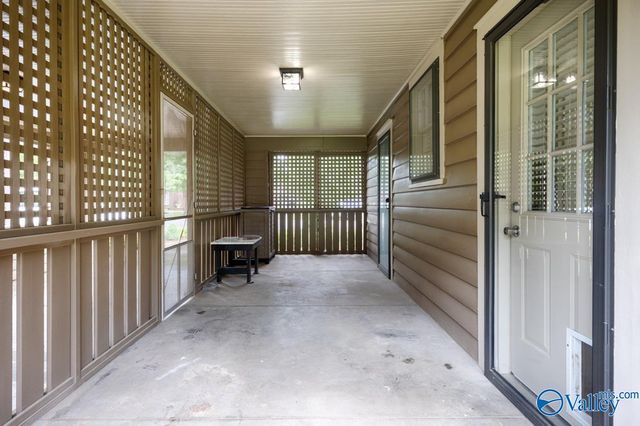 835 Grant Street SE, Decatur, AL 35601