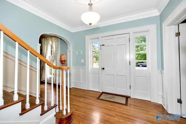 835 Grant Street SE, Decatur, AL 35601