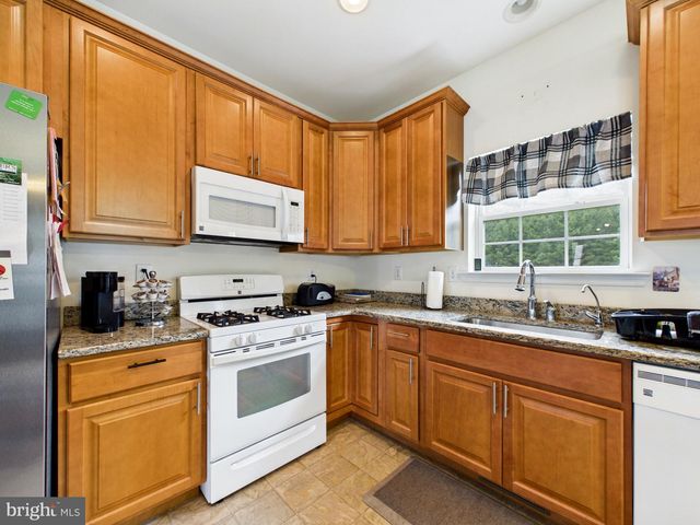 25952 COUNTRY MEADOWS DR, Millsboro, DE 19966