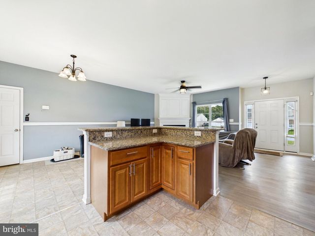 25952 COUNTRY MEADOWS DR, Millsboro, DE 19966