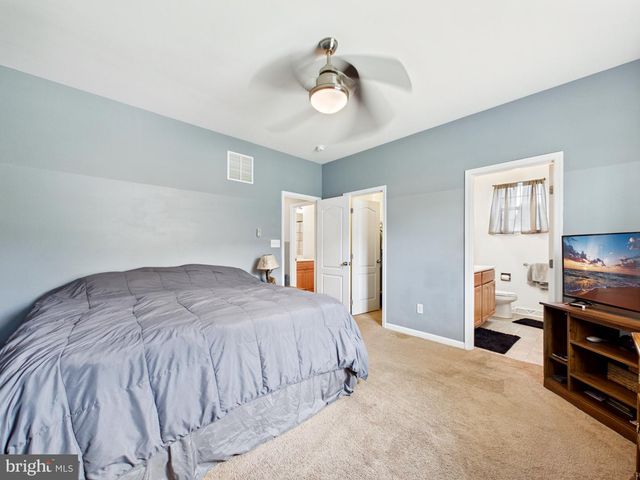 25952 COUNTRY MEADOWS DR, Millsboro, DE 19966