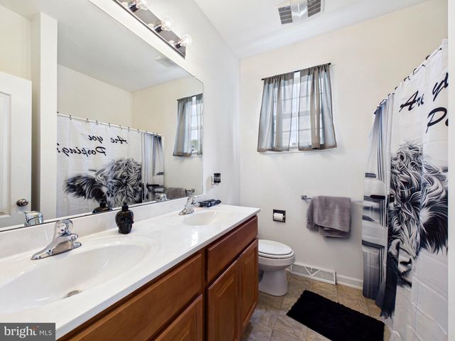 25952 COUNTRY MEADOWS DR, Millsboro, DE 19966