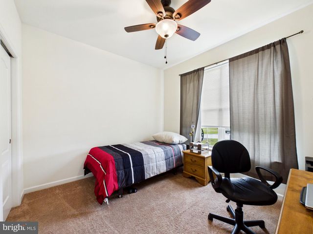 25952 COUNTRY MEADOWS DR, Millsboro, DE 19966