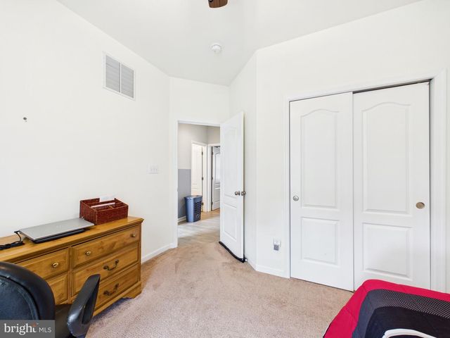 25952 COUNTRY MEADOWS DR, Millsboro, DE 19966