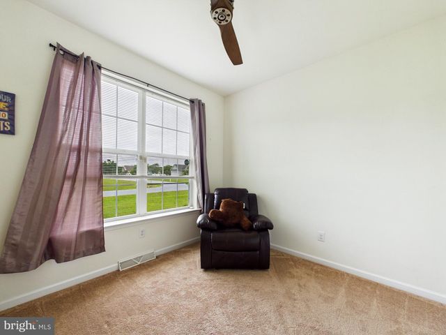 25952 COUNTRY MEADOWS DR, Millsboro, DE 19966