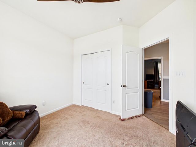 25952 COUNTRY MEADOWS DR, Millsboro, DE 19966