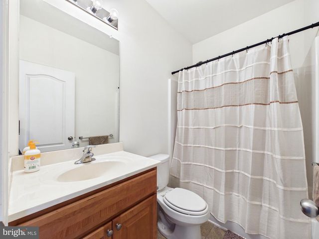 25952 COUNTRY MEADOWS DR, Millsboro, DE 19966