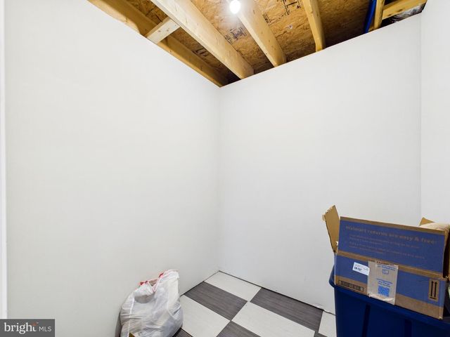 25952 COUNTRY MEADOWS DR, Millsboro, DE 19966