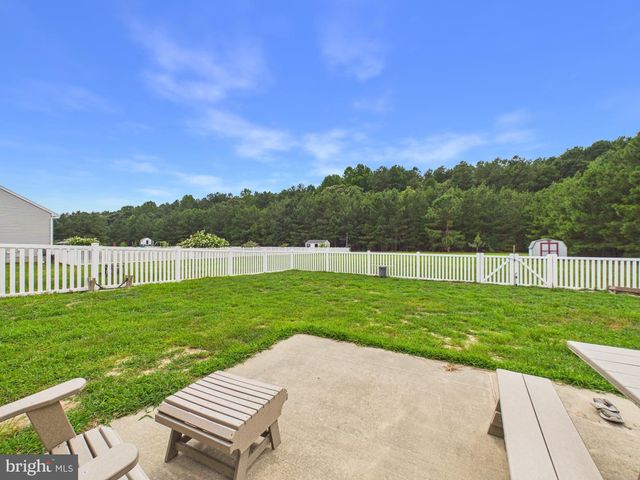 25952 COUNTRY MEADOWS DR, Millsboro, DE 19966