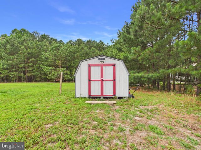 25952 COUNTRY MEADOWS DR, Millsboro, DE 19966